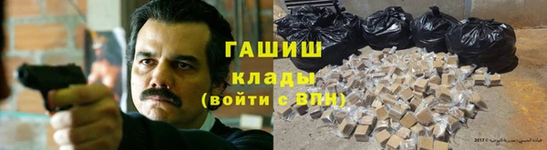 бошки Бронницы