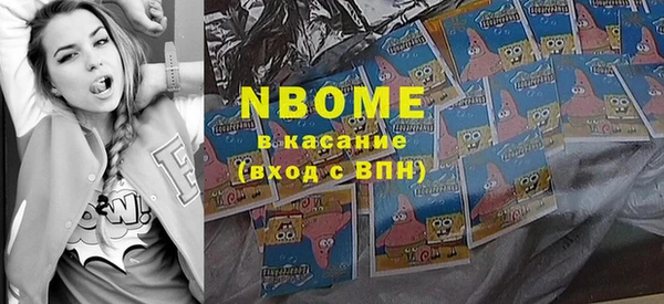 бошки Бронницы